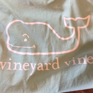 Vineyard vines t Shirt